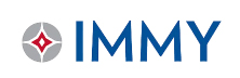 IMMY IMMY